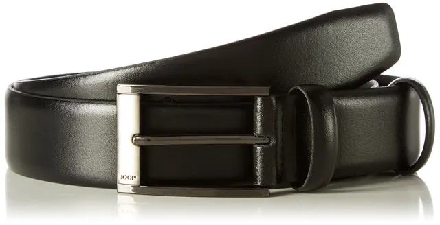 joop-g-rtel-7002-classic-3-5-cm-schwarzer-herreng-rtel-aus-100-rindsleder image 1