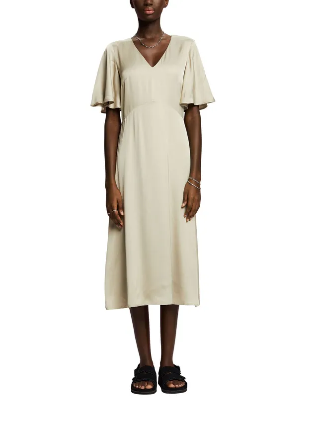 esprit-033eo1e324-damen-kleid image 1