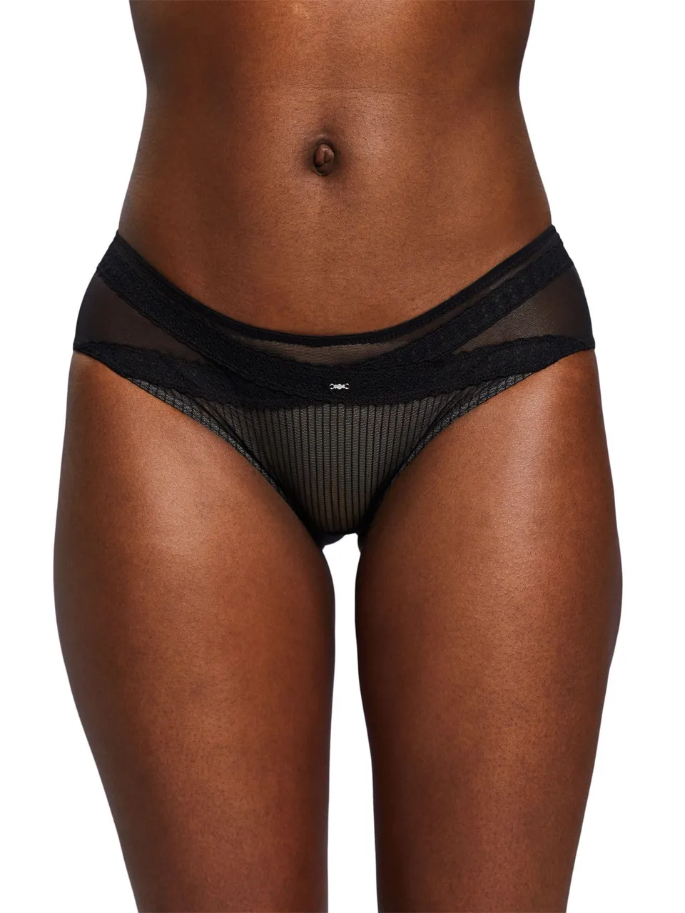 esprit-103ef1t324-damen-unterw-sche image 1