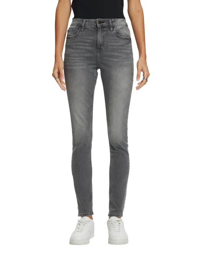 esprit-093cc1b308-damen-jeans-moderne-denim-hose-von-esprit image 1