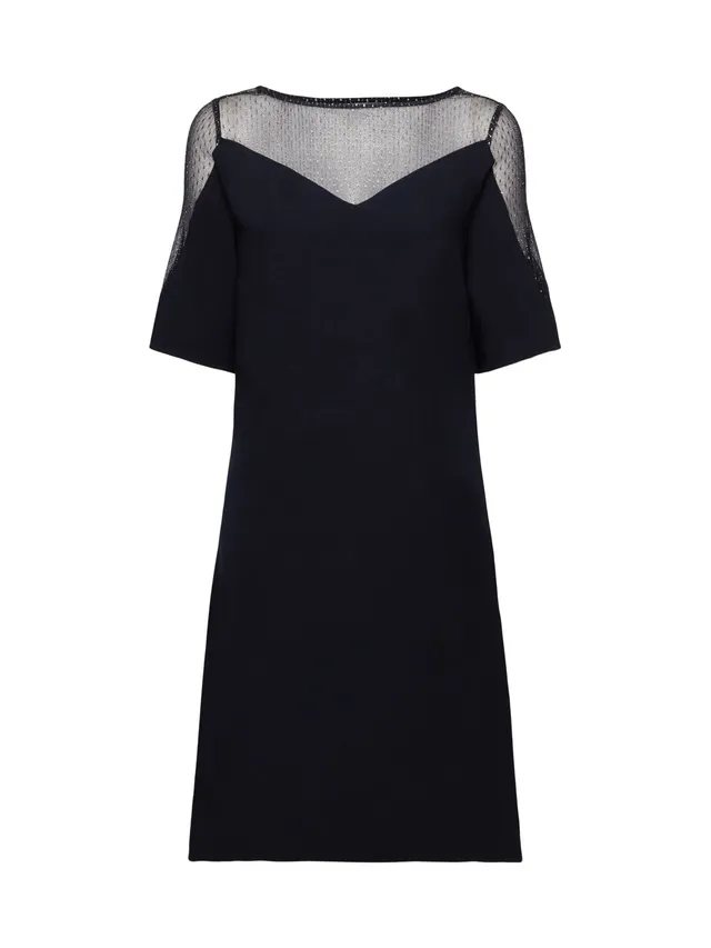 esprit-023eo1e326-damen-kleid image 1
