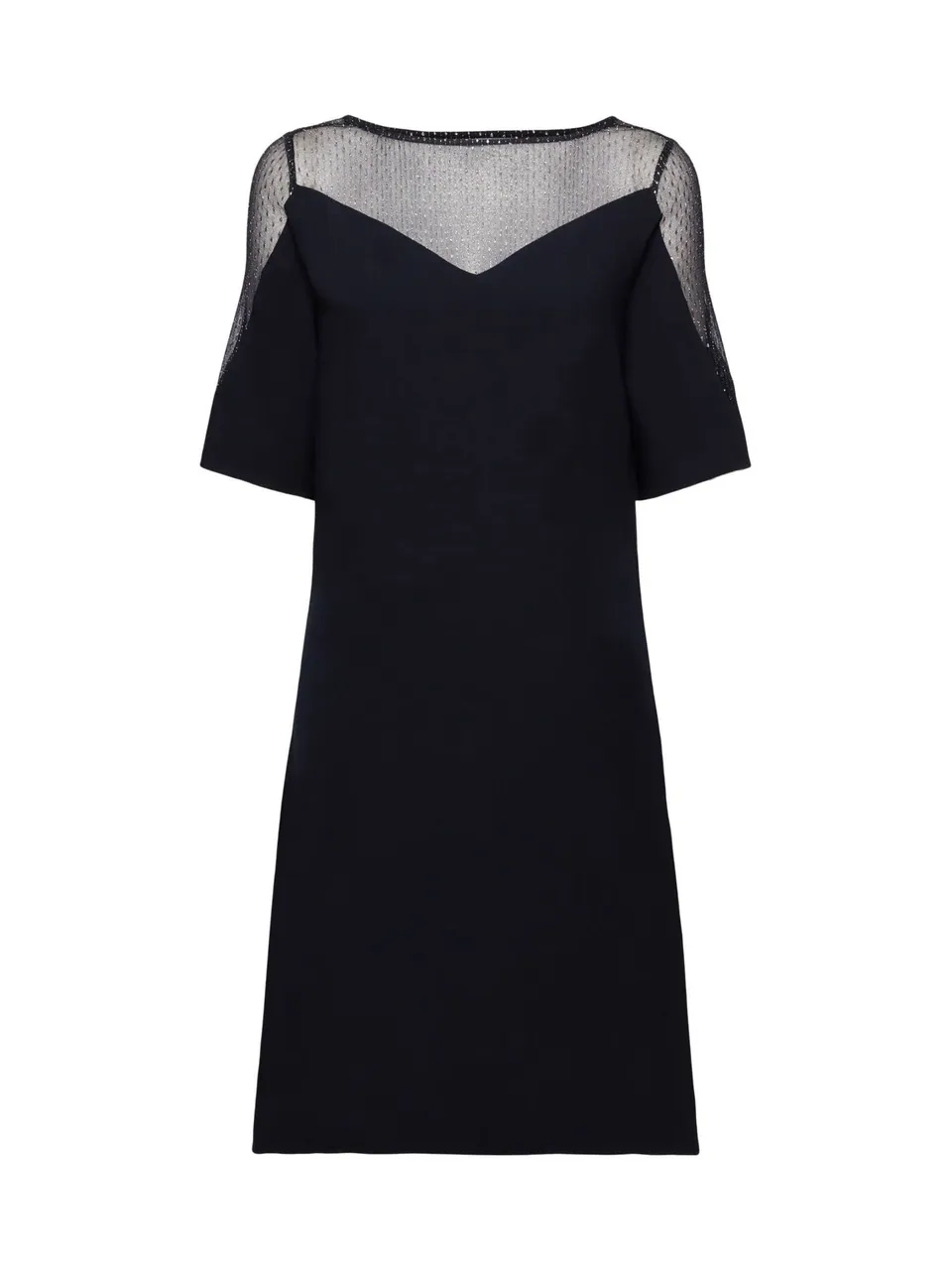 esprit-023eo1e326-damen-kleid image 1