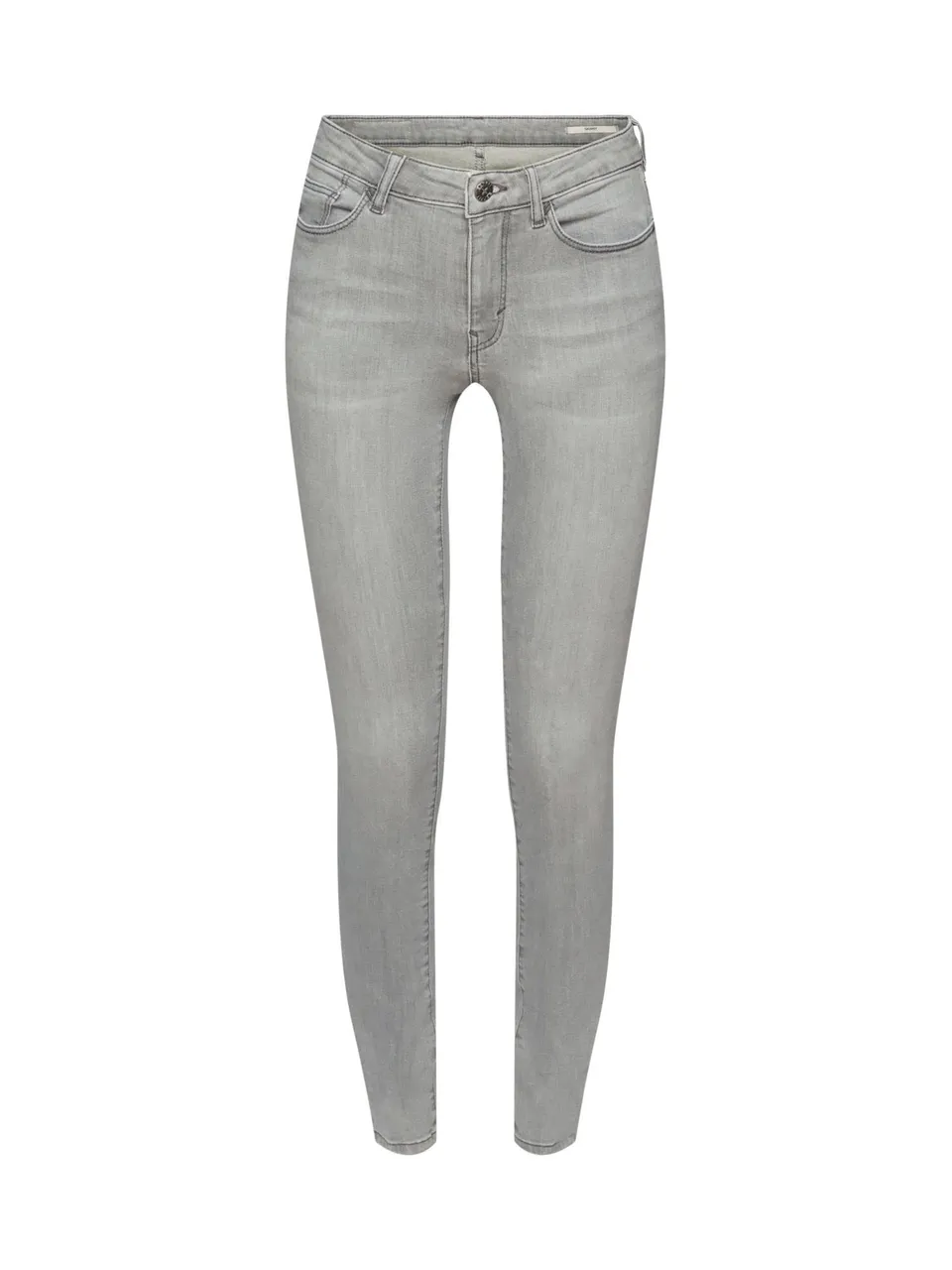 esprit-993ee1b302-damen-jeans-moderne-five-pocket-jeans-mit-zuverl-ssiger-esprit image 1