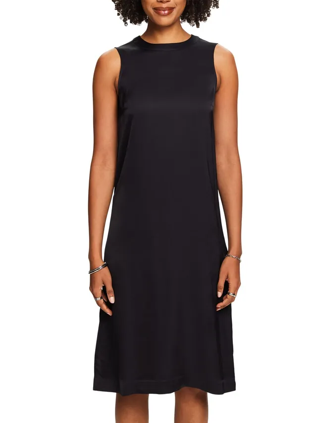 esprit-034ee1e333-damen-kleid image 1