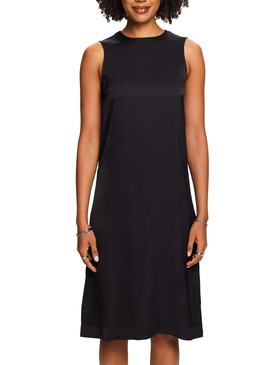 esprit-034ee1e333-damen-kleid image 1