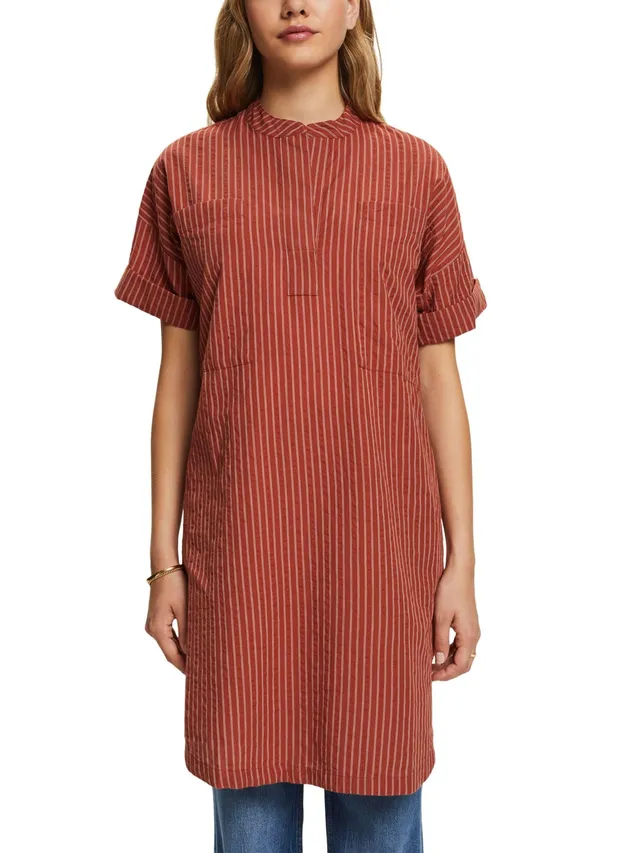 esprit-073ee1e308-damen-kleid image 1
