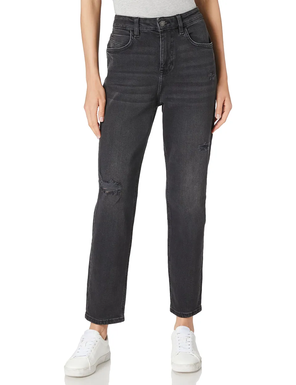 edc-by-esprit-damen-jeans-041cc1b312-jeans-der-jungen-edc-serie image 1