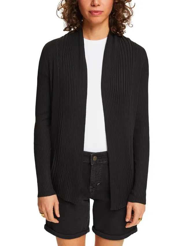 esprit-damen-strickjacke image 1