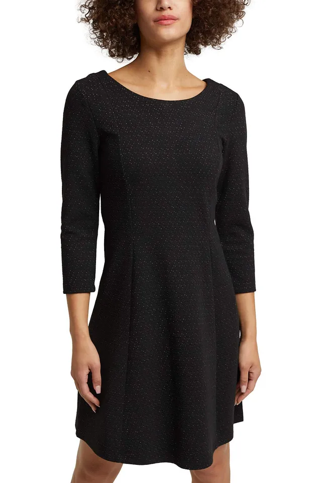 esprit-damen-kleid-110ee1e331-damen-kleid-aus-der-serie image 1
