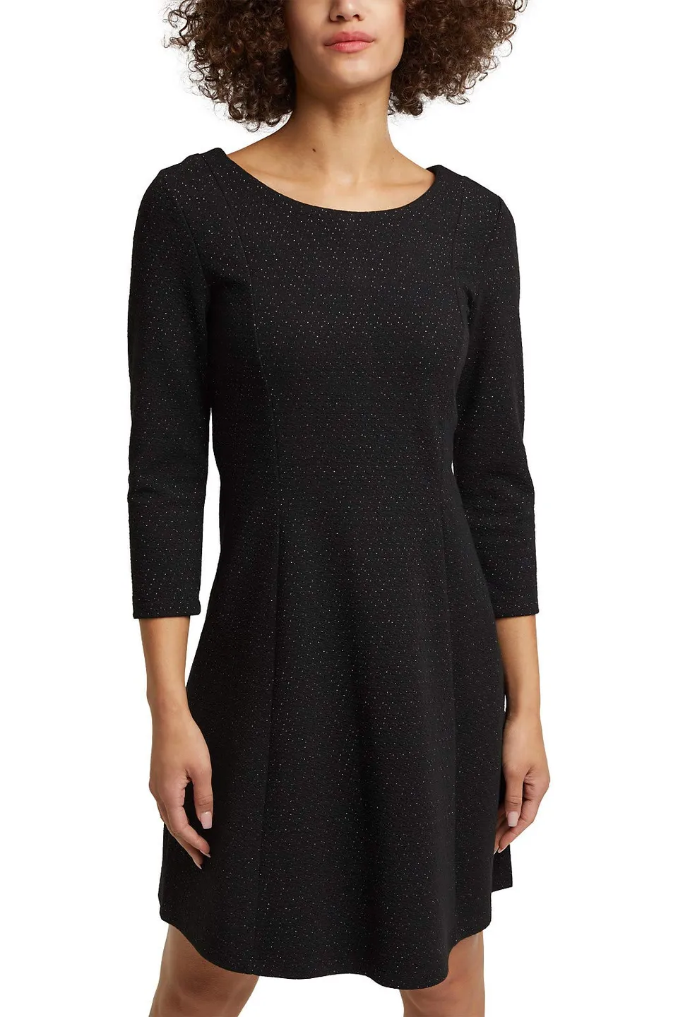 esprit-damen-kleid-110ee1e331-damen-kleid-aus-der-serie image 1