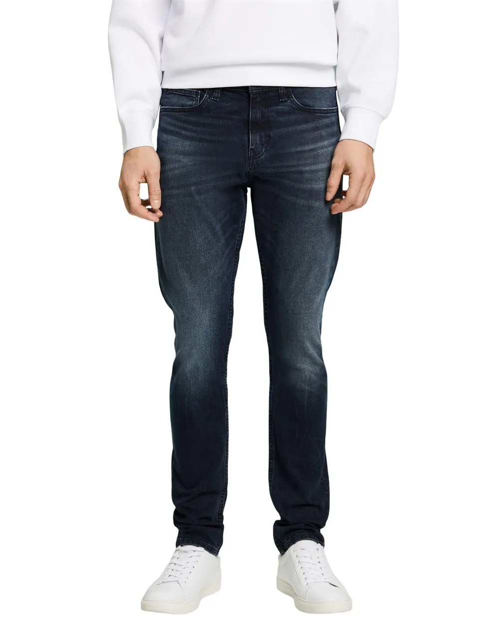esprit-083ee2b367-herren-jeans image 1