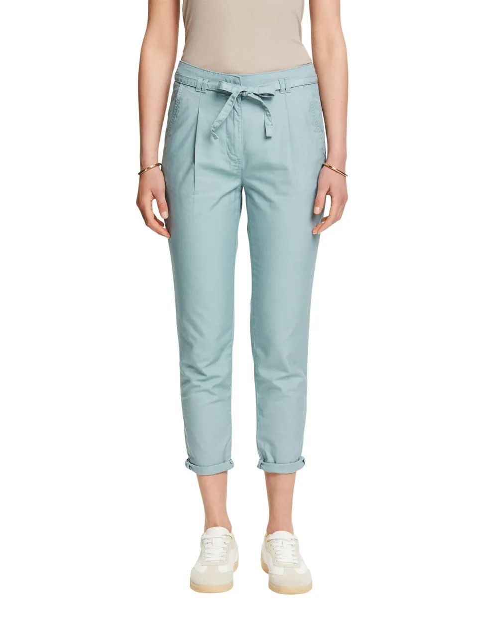 esprit-damen-hose-044ee1b345 image 1
