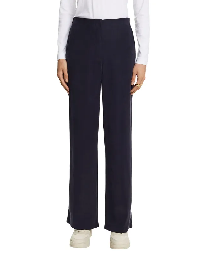 esprit-073ee1b304-damen-hose-aus-der-esprit-hosen-serie image 1