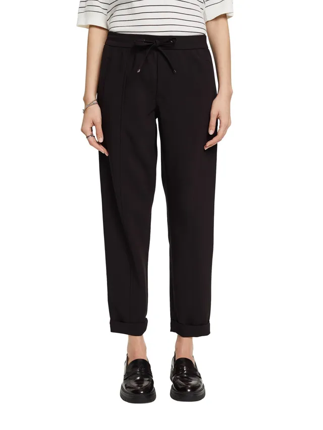 esprit-damen-hose-993ee1b313-damenhose-der-serie-993ee1b313 image 1