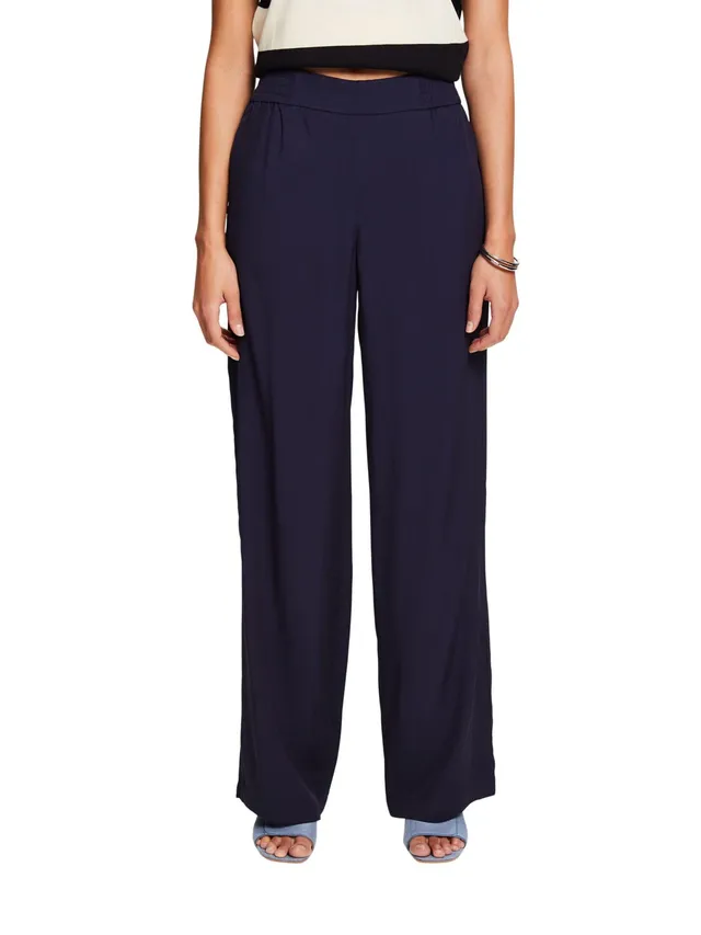 esprit-damen-hose-024ee1b323 image 1