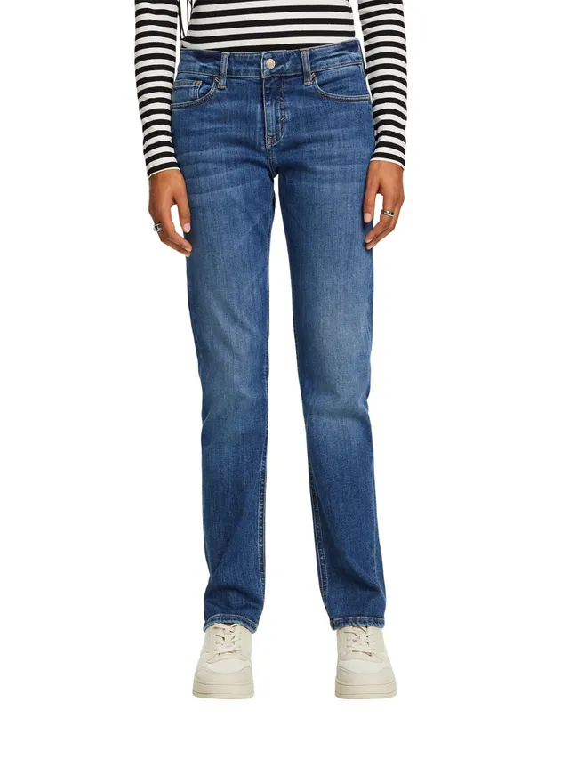 esprit-103ee1b366-damen-jeans image 1