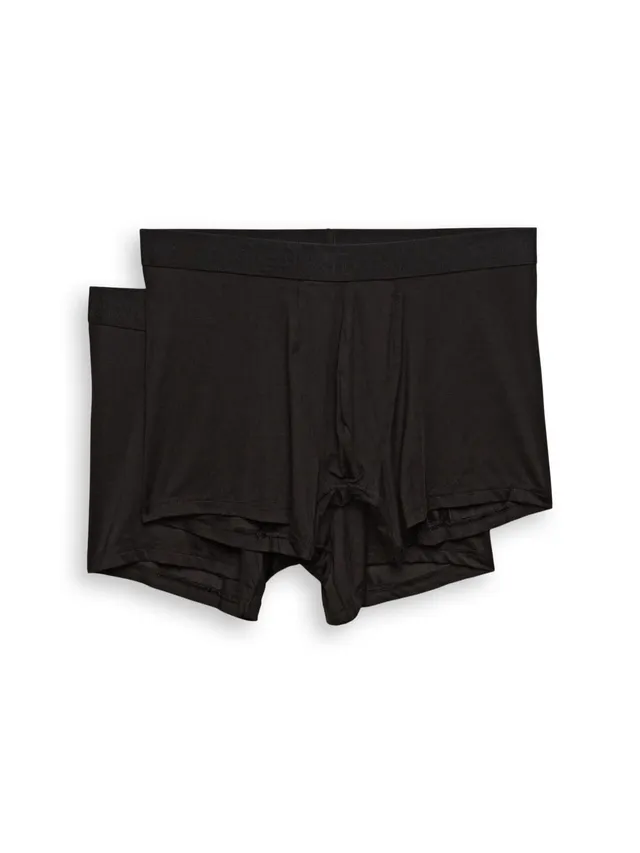esprit-herren-unterw-sche-2er-pack-serie-mit-bequemer-baumwoll-passform image 1