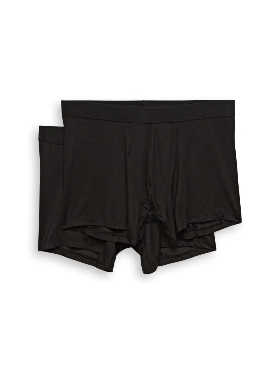 esprit-herren-unterw-sche-2er-pack-serie-mit-bequemer-baumwoll-passform image 1