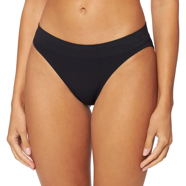 esprit-seamfree-comfort-nyr-hipster-mini-slip-damen-nahtloser-komfort-slip image 1