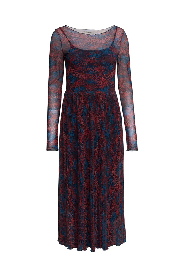 esprit-083ee1e312-damen-kleid image 1