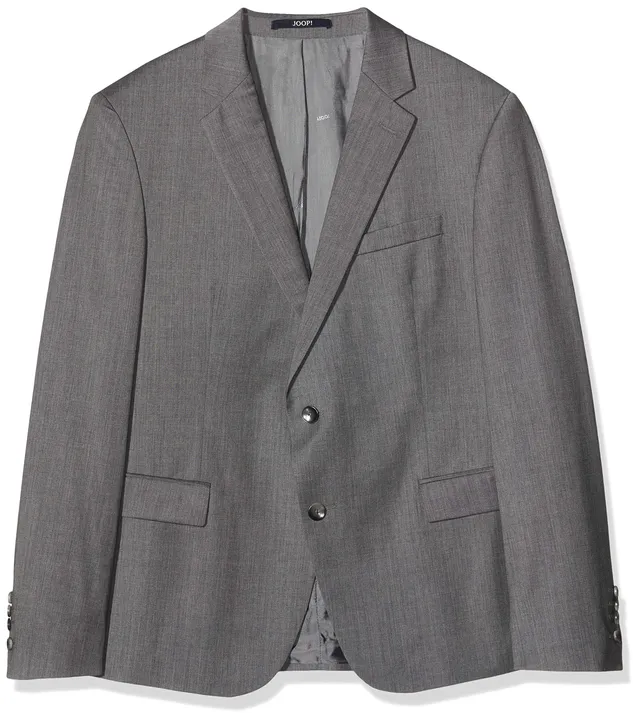joop-herby-10001786-herren-sakko-grau-grey-030-gr-e-50 image 1