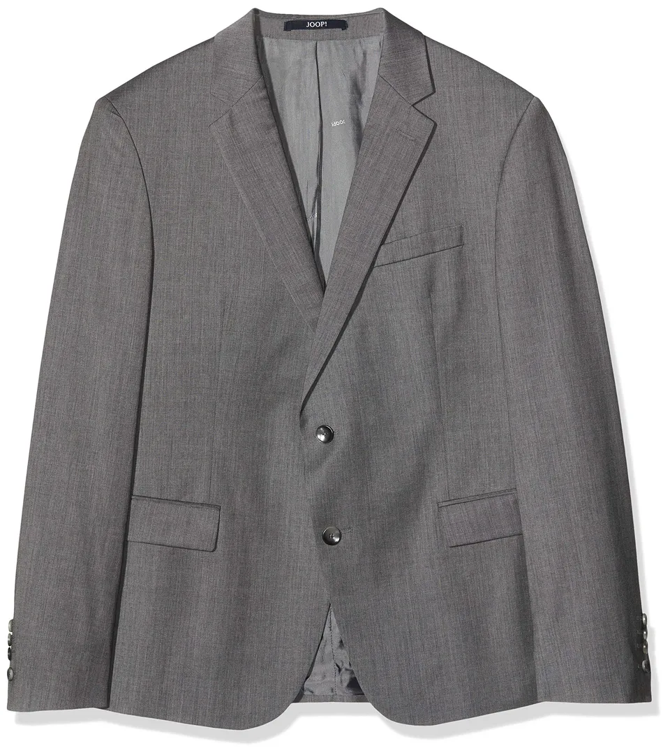 joop-herby-10001786-herren-sakko-grau-grey-030-gr-e-50 image 1