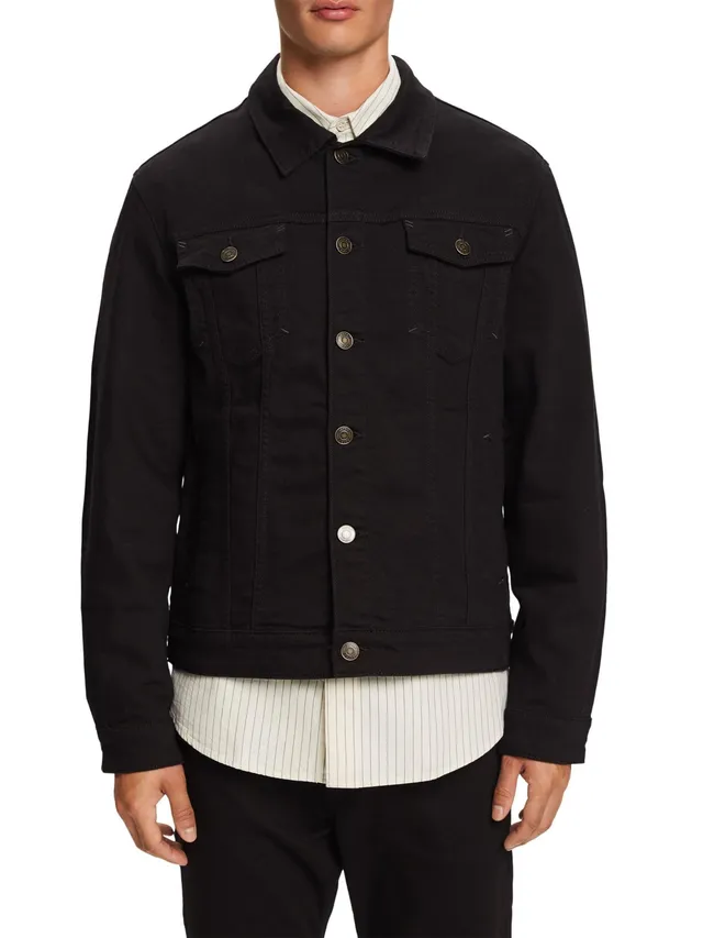 esprit-993ee2g308-damen-modell-der-esprit-kollektion image 1