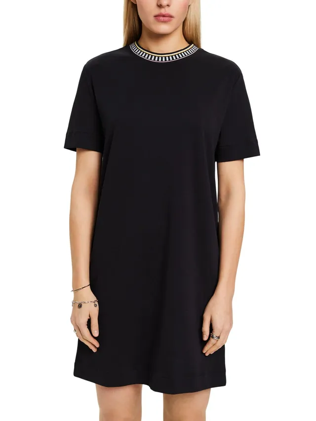 esprit-024ee1e338-damen-kleid image 1
