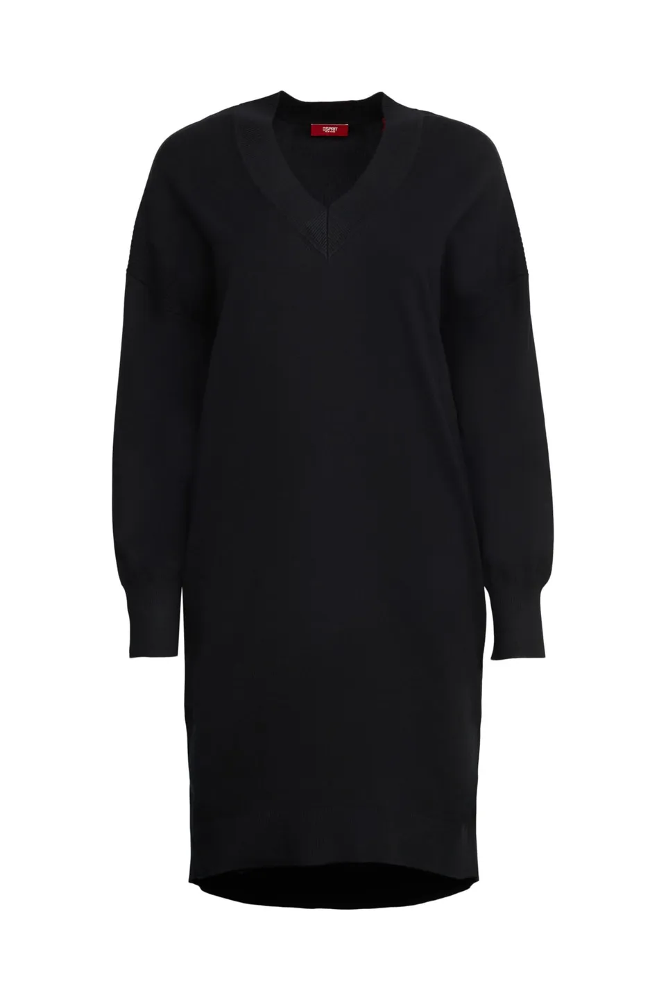 esprit-113ee1e364-damen-kleid image 1