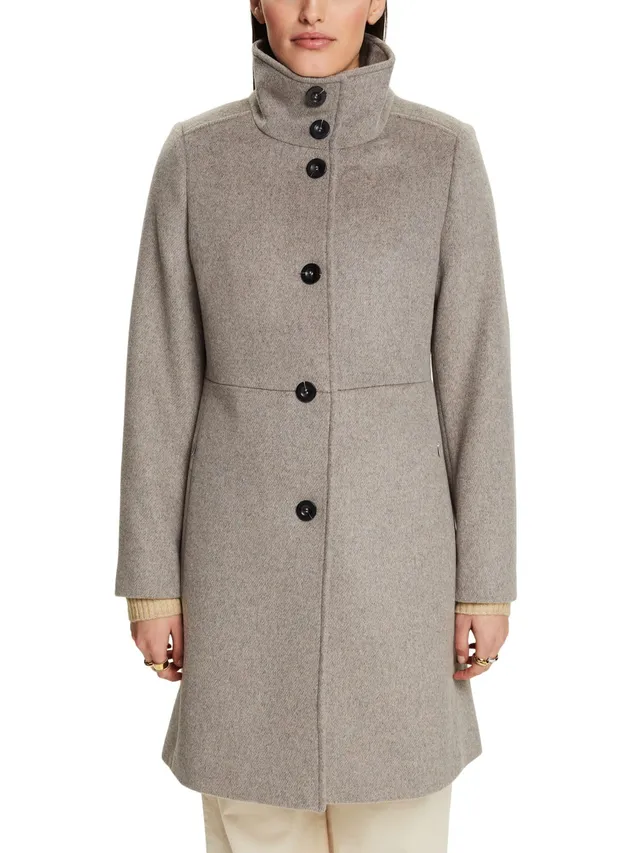 esprit-992eo1g316-damen-jacke image 1