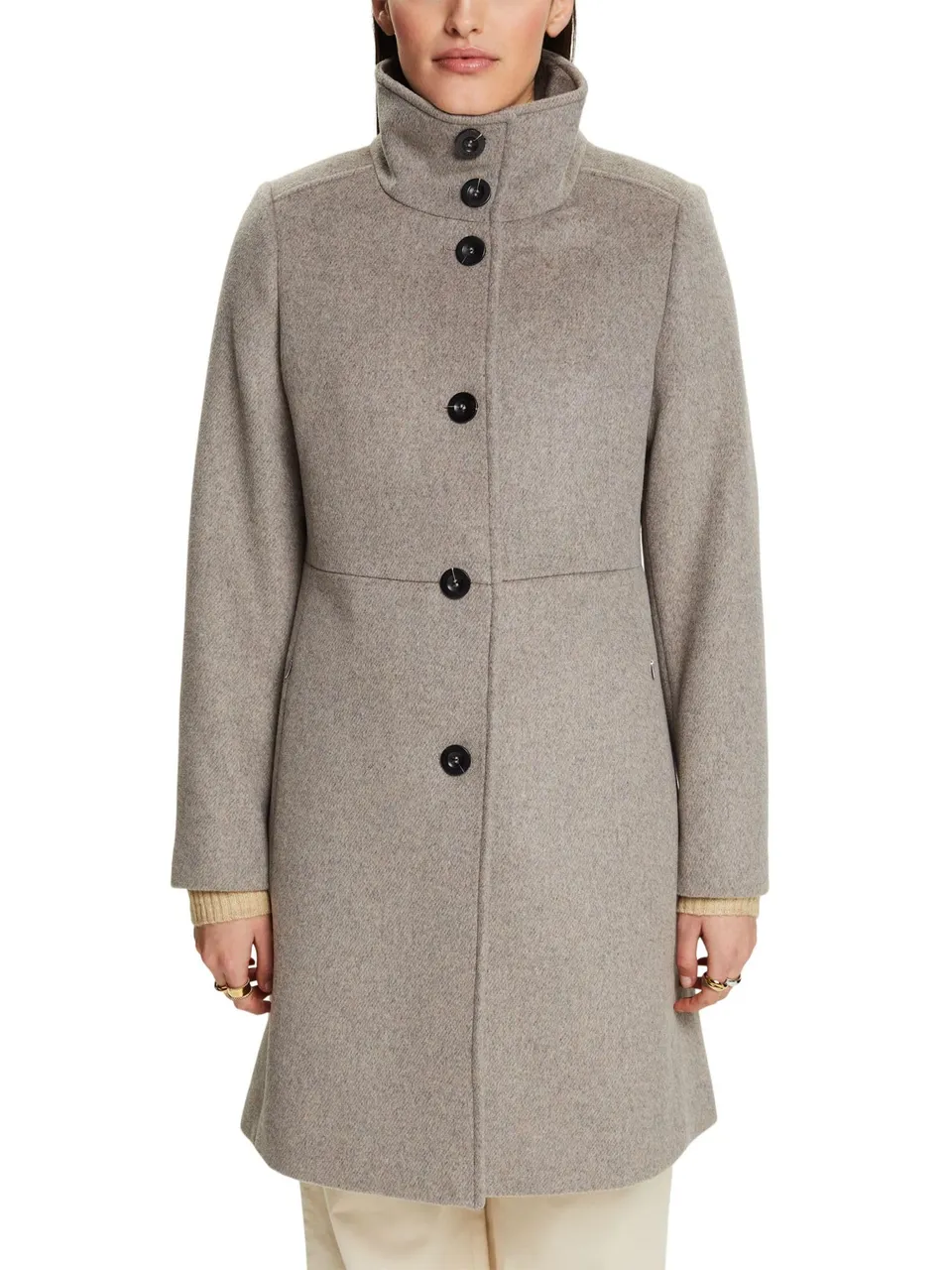 esprit-992eo1g316-damen-jacke image 1