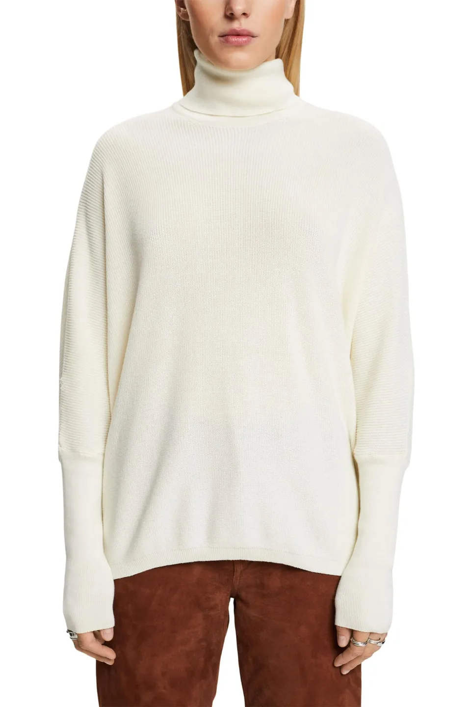 esprit-damen-pullover-103ee1i357 image 1