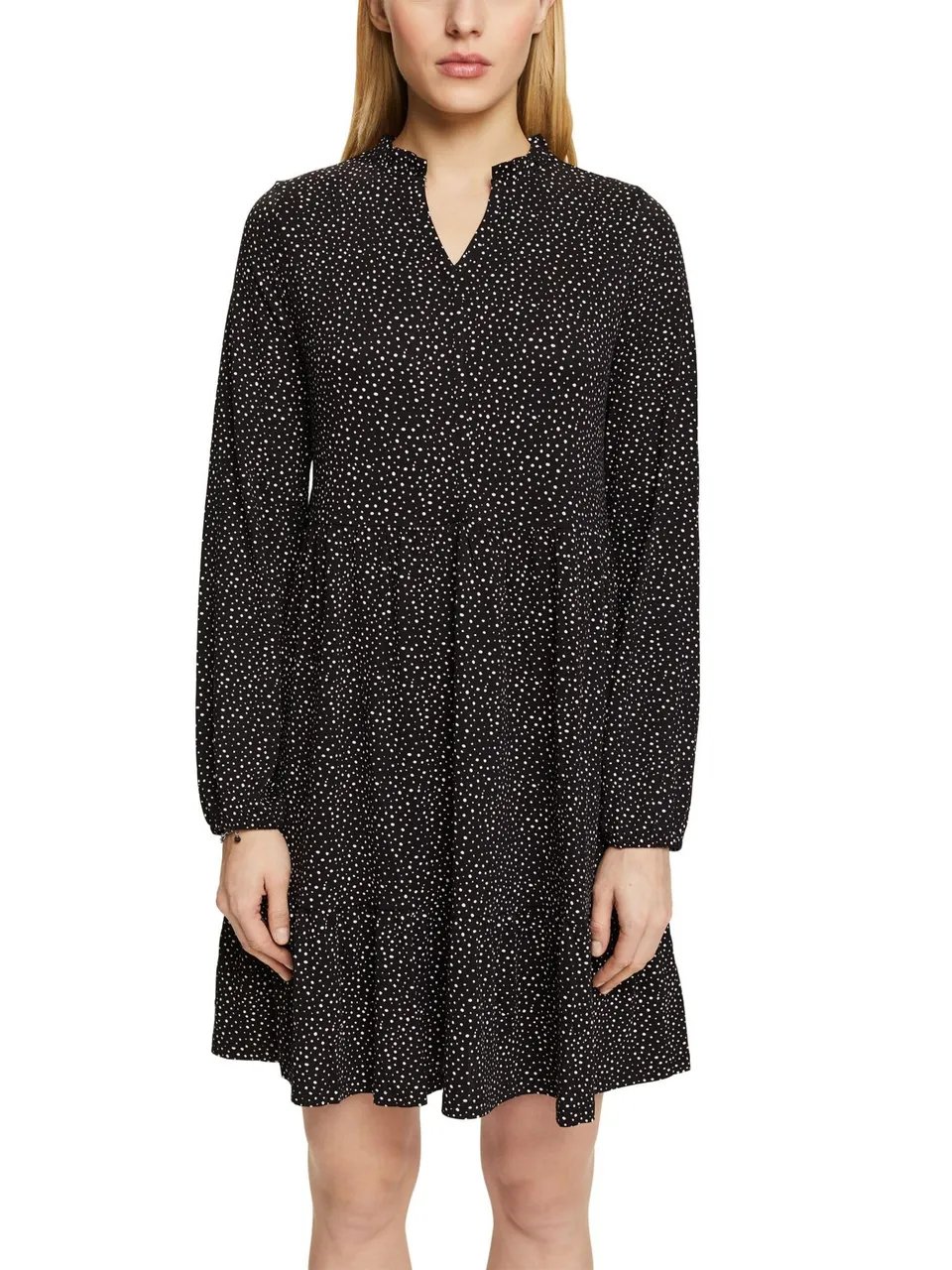 esprit-992cc1e302-damen-kleid image 1