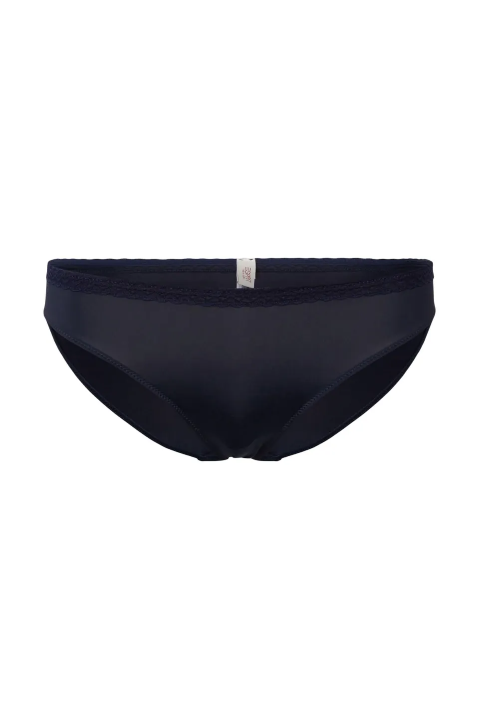 esprit-millefleures-damen-mini-brief-slip-bedruckter-slip-mit-komfortabler-passf image 1