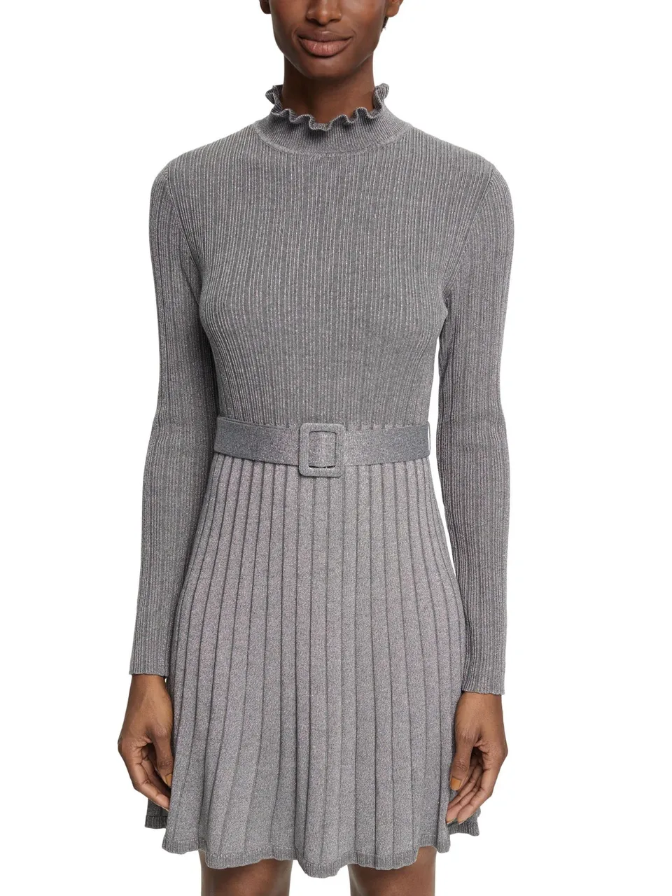 esprit-damen-kleid-f-r-besondere-anl-sse-2 image 1