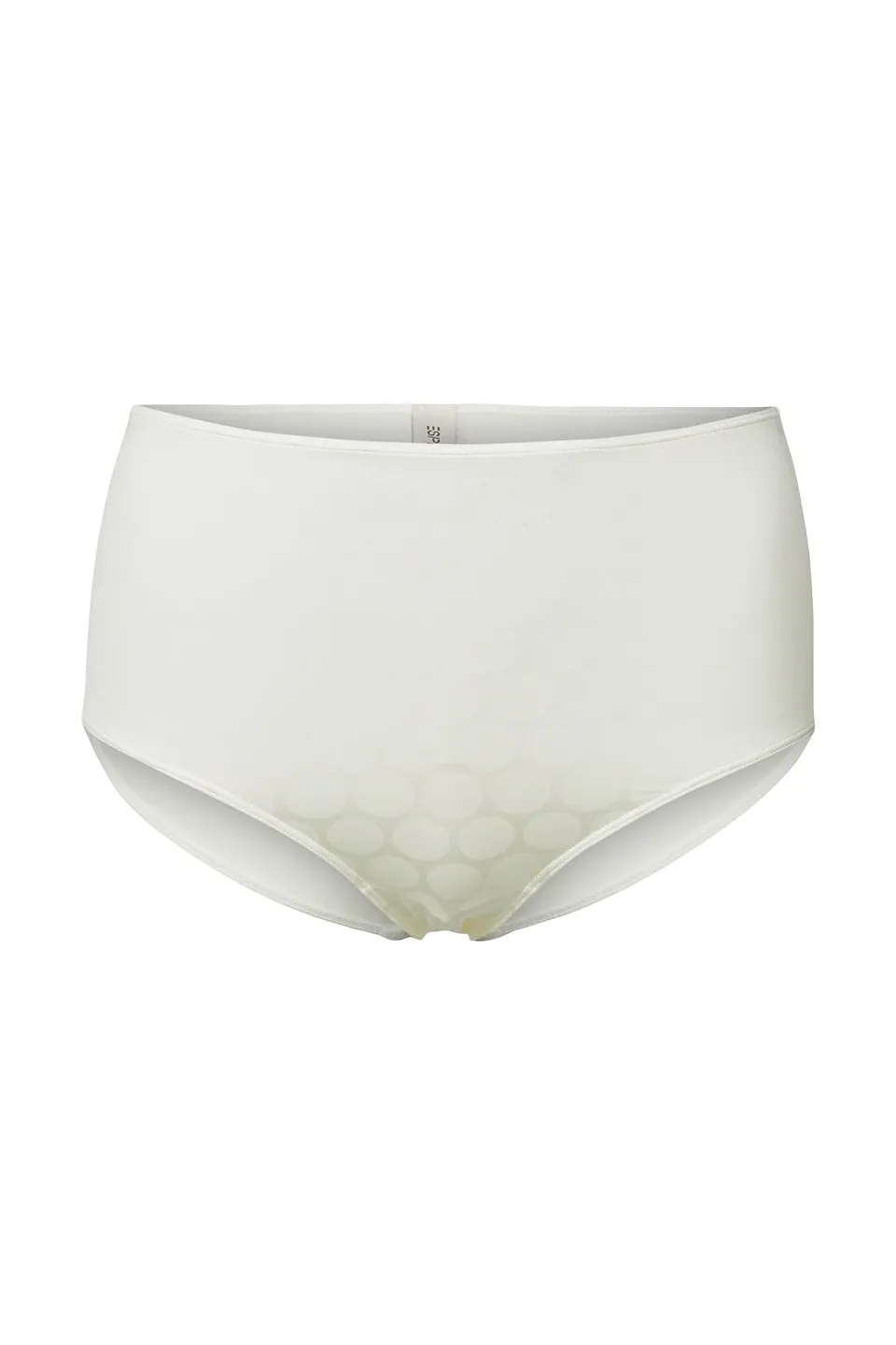 esprit-deluster-print-damen-slip-herren-herbst-winter-serie image 1