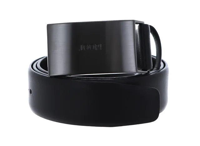 joop-7003-collection-g-rtel-3-5-cm-1er-pack image 1