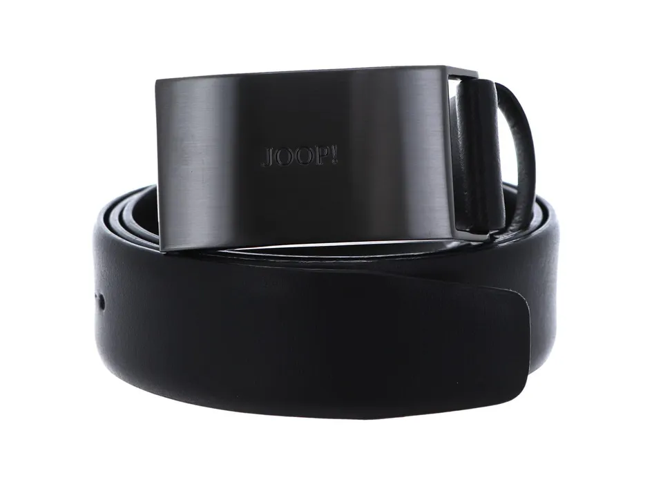 joop-7003-collection-g-rtel-3-5-cm-1er-pack image 1