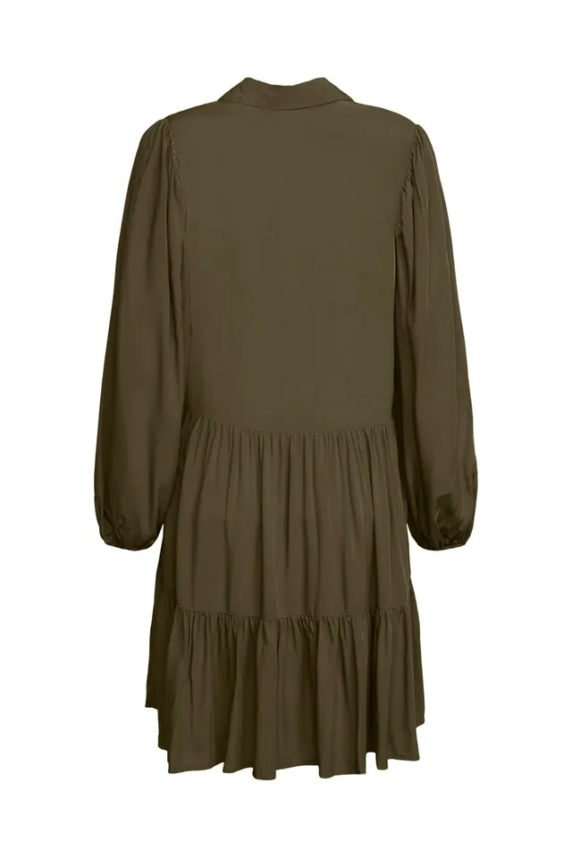 esprit-093ee1e317-damen-kleid-markenkleid-im-sale image 1