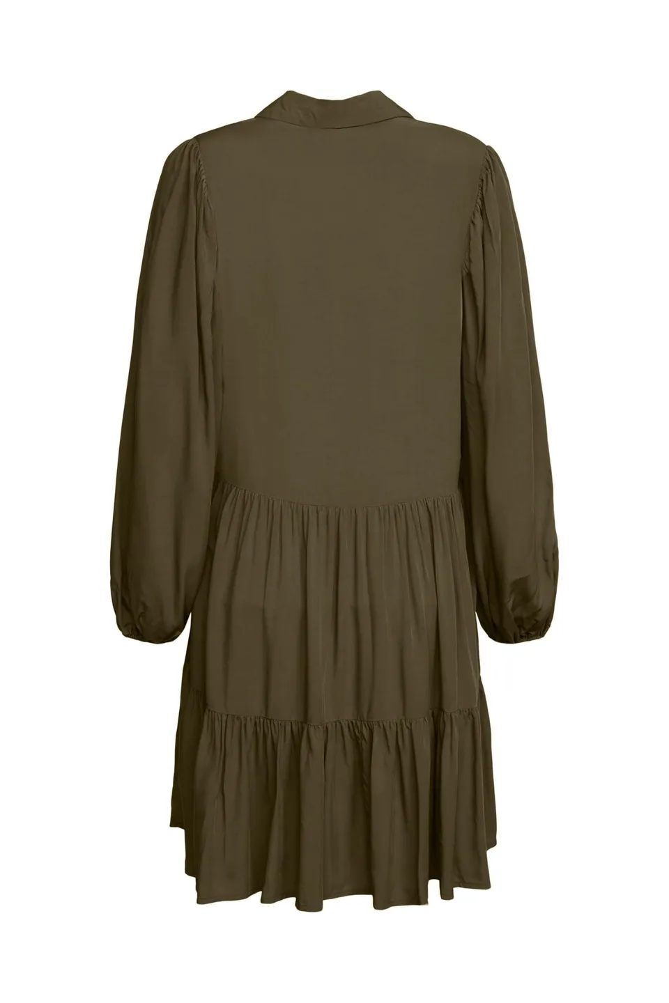 esprit-093ee1e317-damen-kleid-markenkleid-im-sale image 1