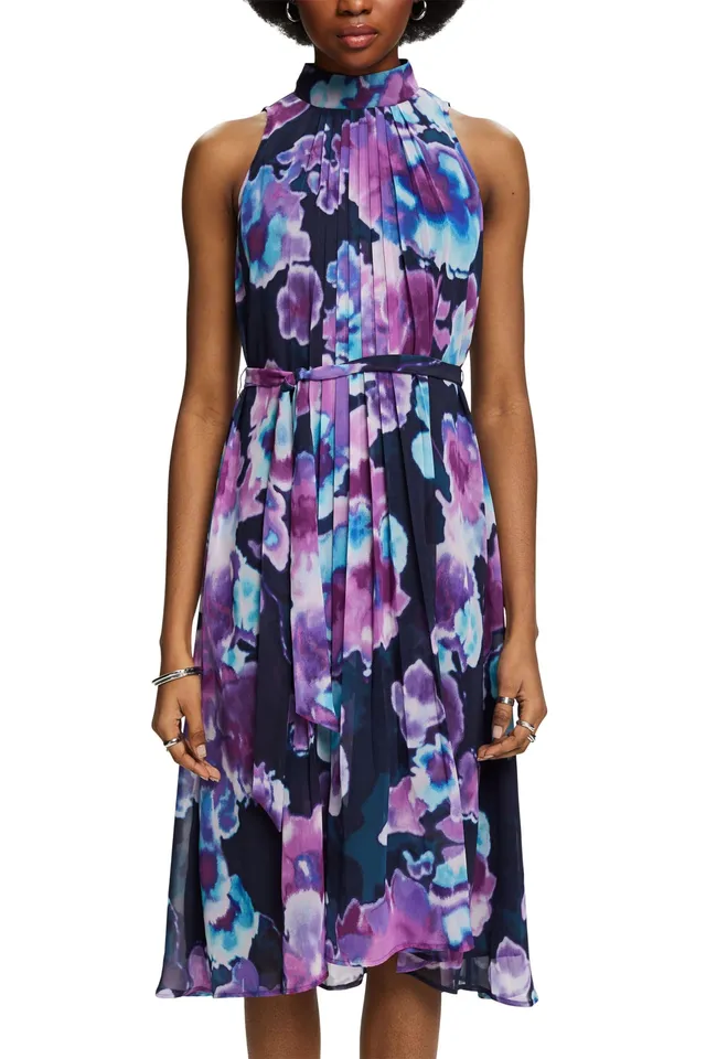 esprit-damen-kleid-034ee1e371 image 1