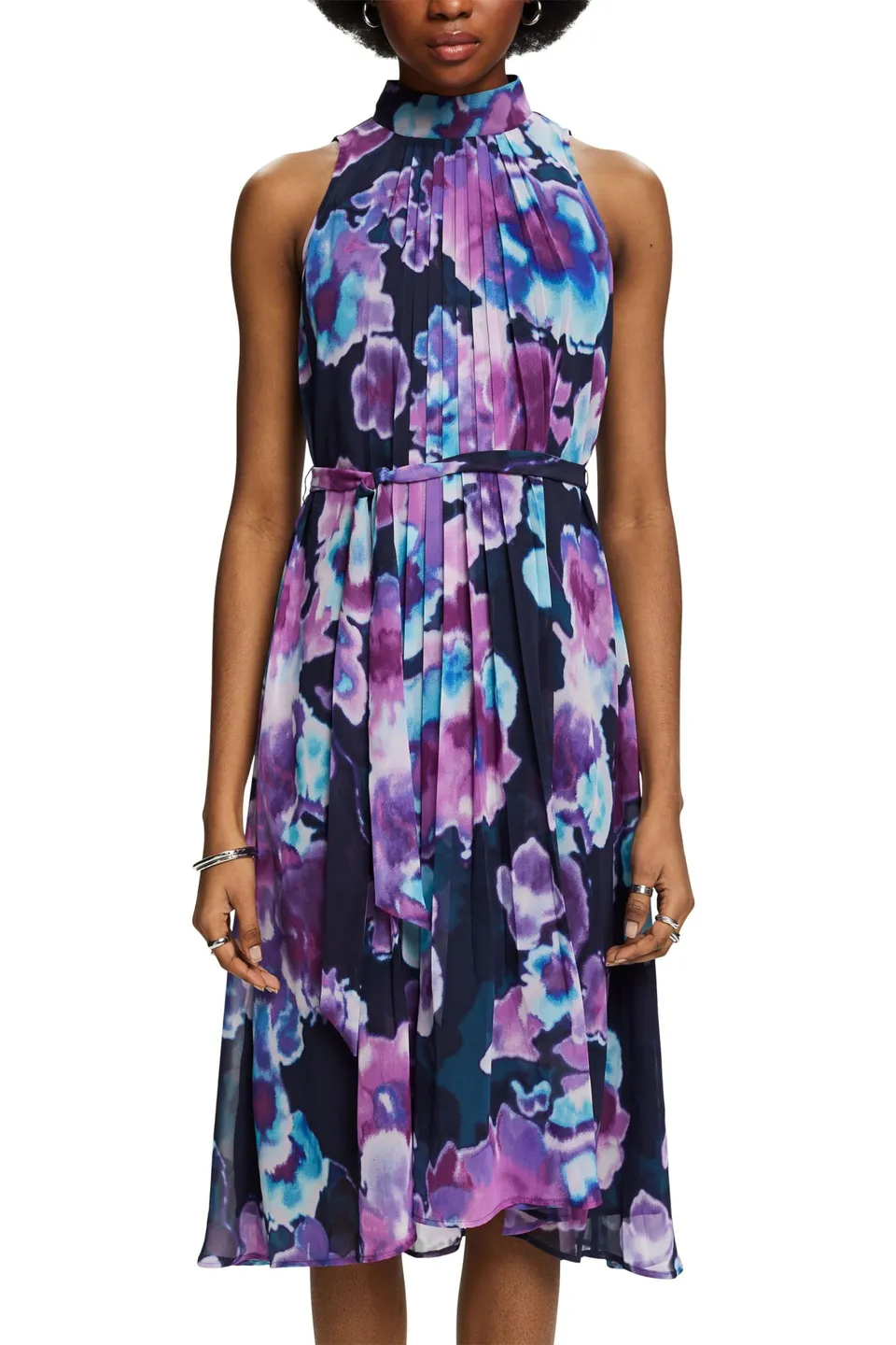 esprit-damen-kleid-034ee1e371 image 1
