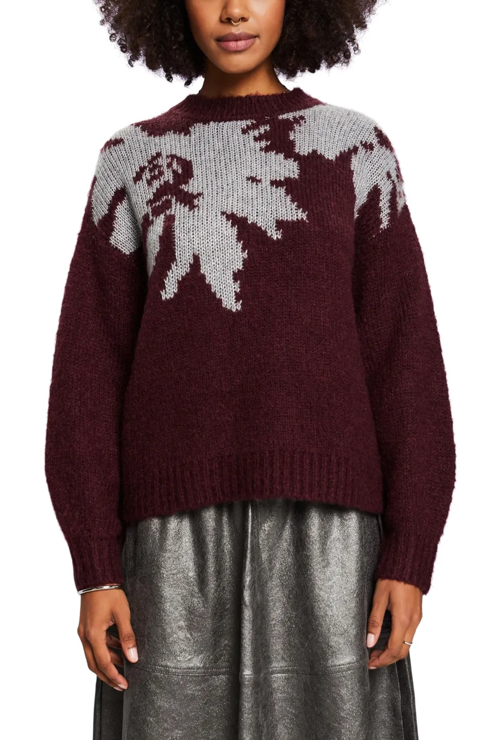 esprit-113eo1i310-damen-pullover image 1