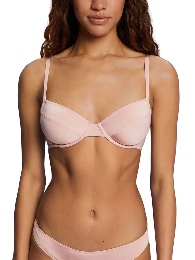 esprit-broome-fashion-uw-bh-olive-ungepolsterter-b-gel-bh-in-olivgr-n image 1