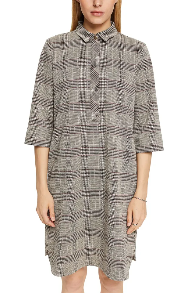 esprit-992eo1e314-damen-kleid image 1