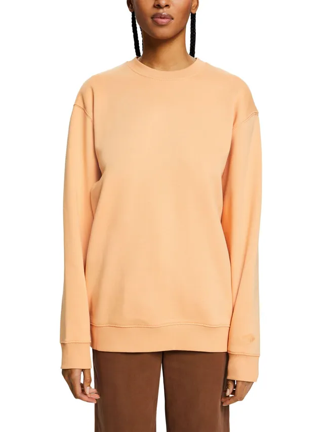 esprit-damen-sweatshirt-993ee1j309-1er-pack-sweatshirt-der-serie-993ee1j309 image 1