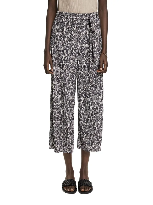 esprit-052ee1b320-damen-hose-bequeme-freizeit-und-alltags-hose-von-esprit image 1