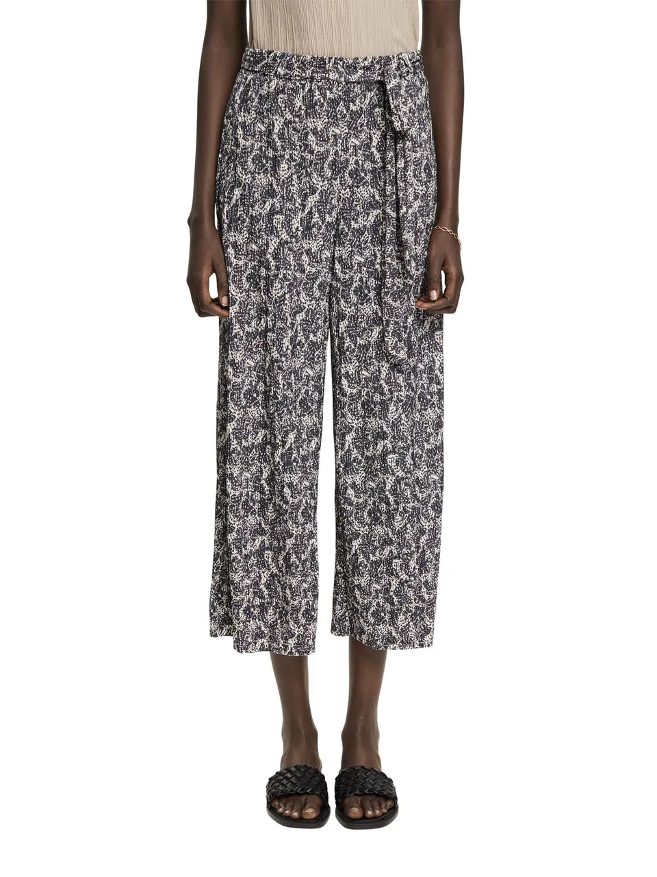 esprit-052ee1b320-damen-hose-bequeme-freizeit-und-alltags-hose-von-esprit image 1
