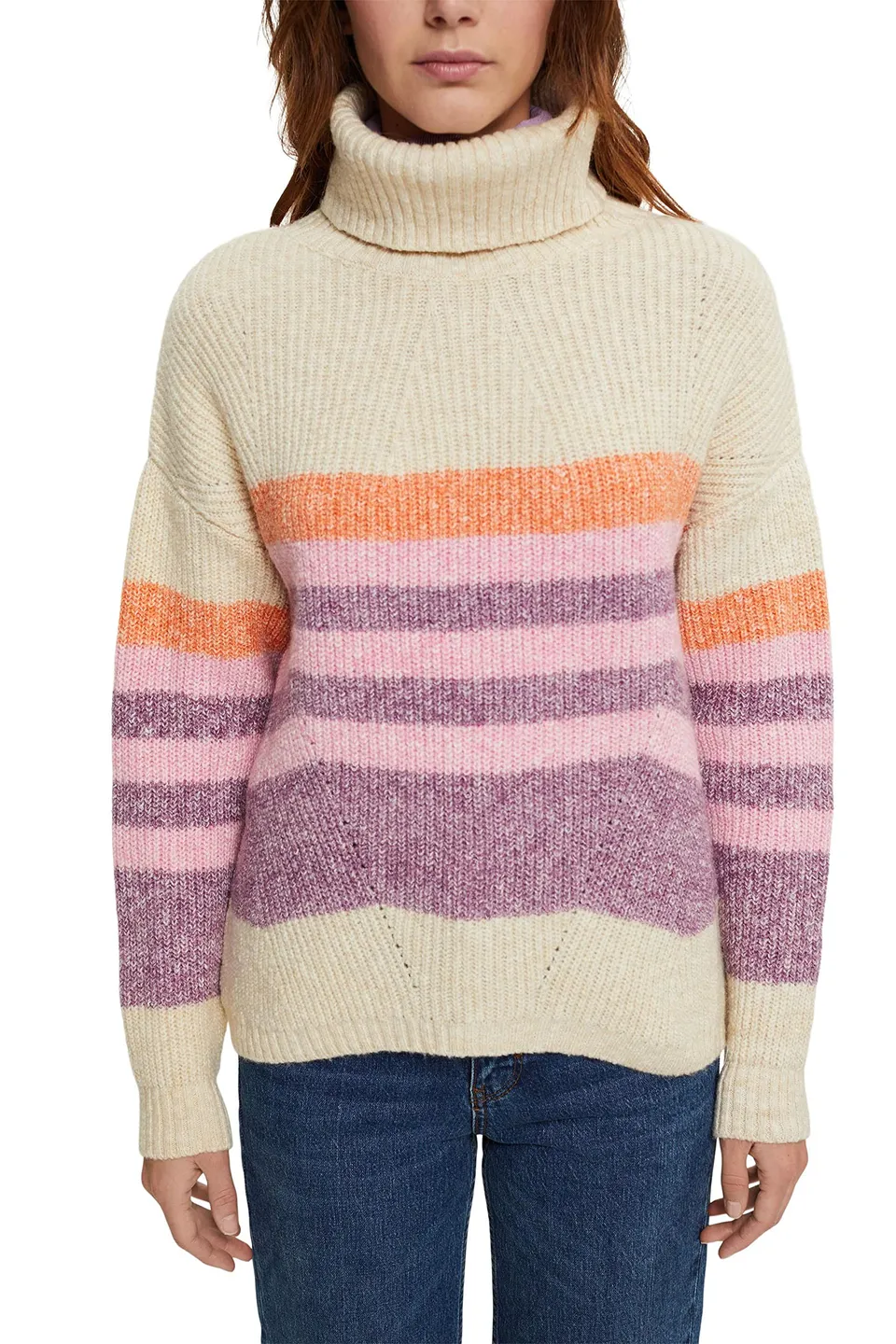 esprit-damen-sweaters image 1