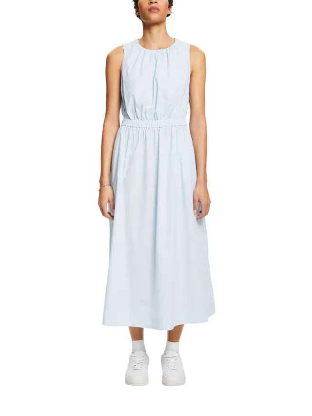 esprit-damen-kleid-024ee1e317-damen-kleid-der-serie-024ee1e317 image 1